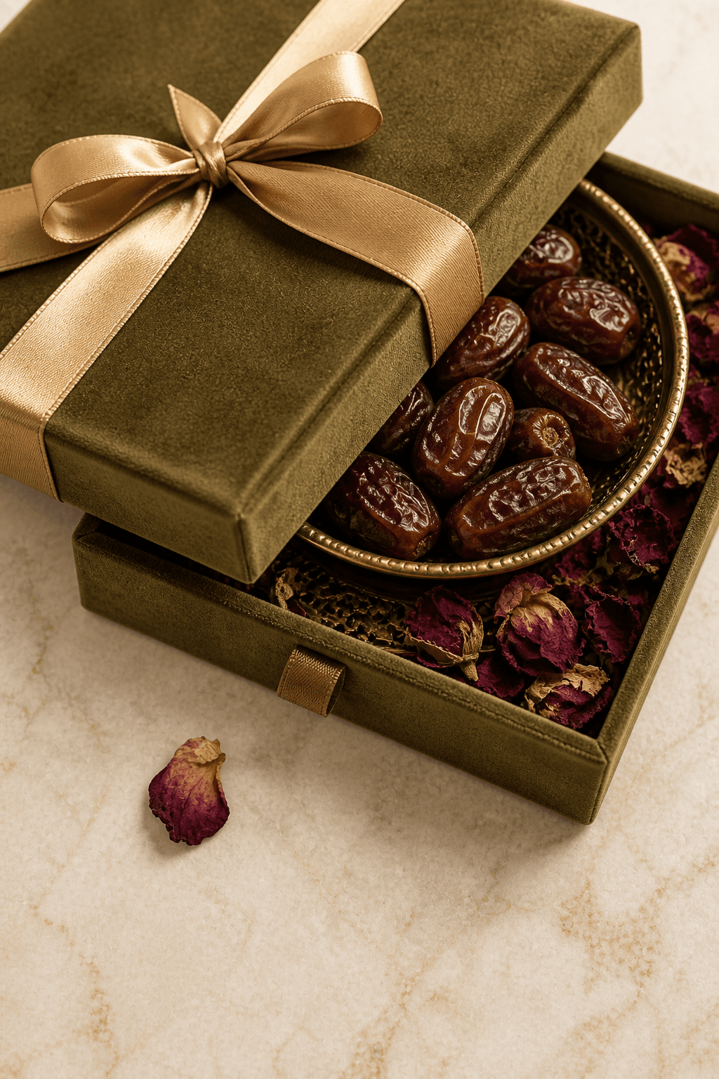 Gifts