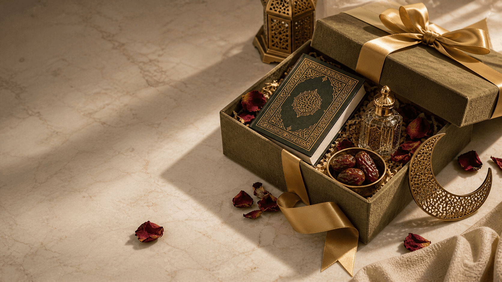 Gifts
