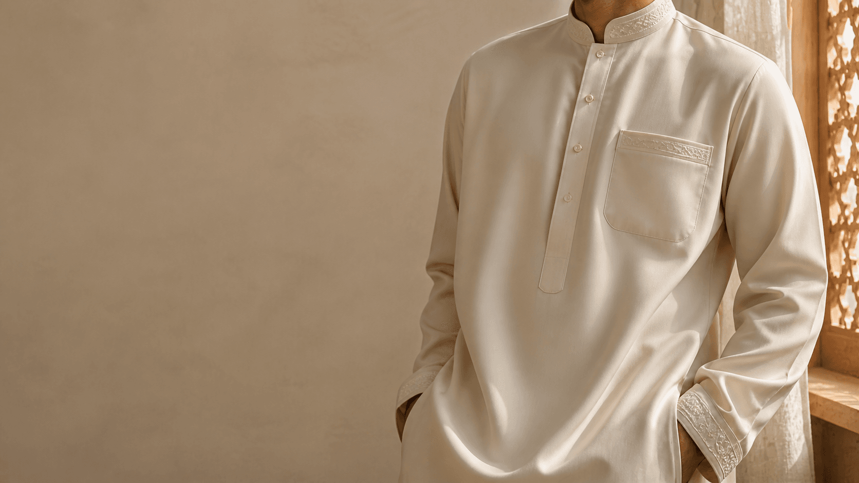 Thobes
